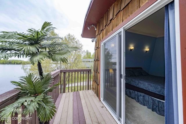 4310 S Forecastle Lane, Big Lake, AK 99623