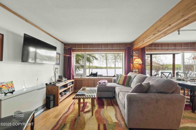 4310 S Forecastle Lane, Big Lake, AK 99623