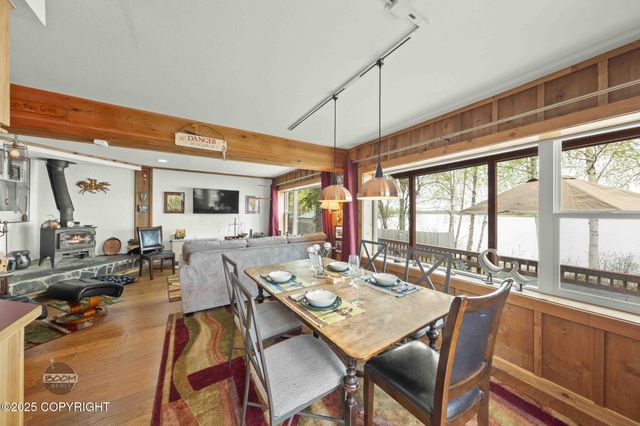 4310 S Forecastle Lane, Big Lake, AK 99623