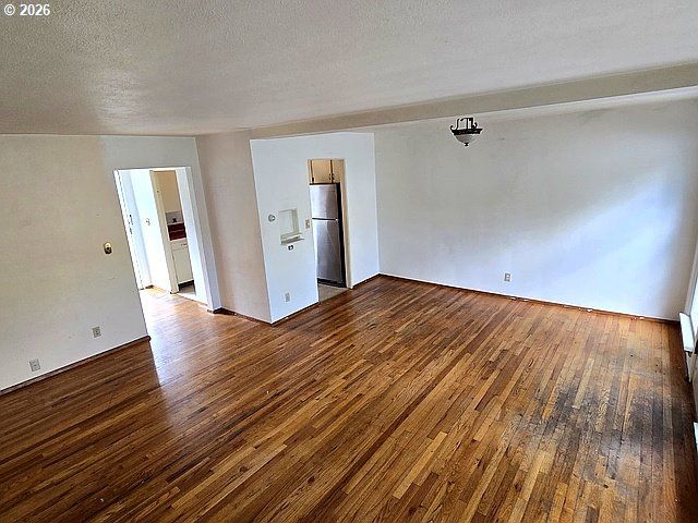 1708 Ne 67TH Ave, Portland, OR 97213