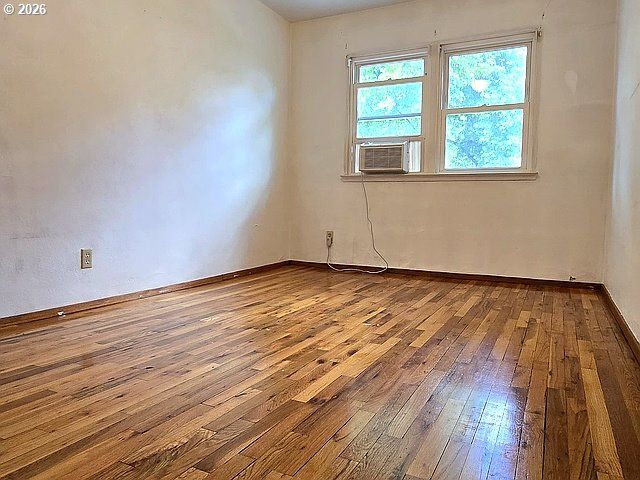 1708 Ne 67TH Ave, Portland, OR 97213