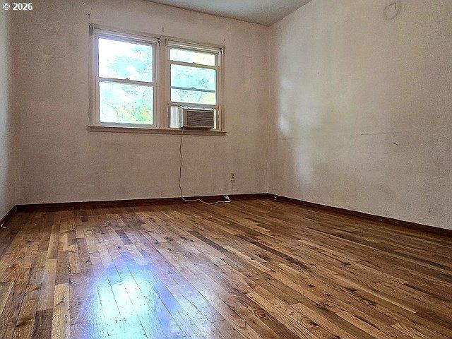 1708 Ne 67TH Ave, Portland, OR 97213
