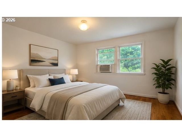 1708 Ne 67TH Ave, Portland, OR 97213