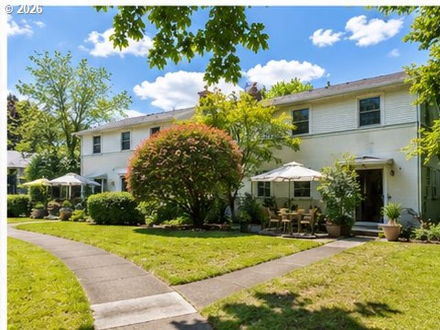 1708 Ne 67TH Ave, Portland, OR 97213