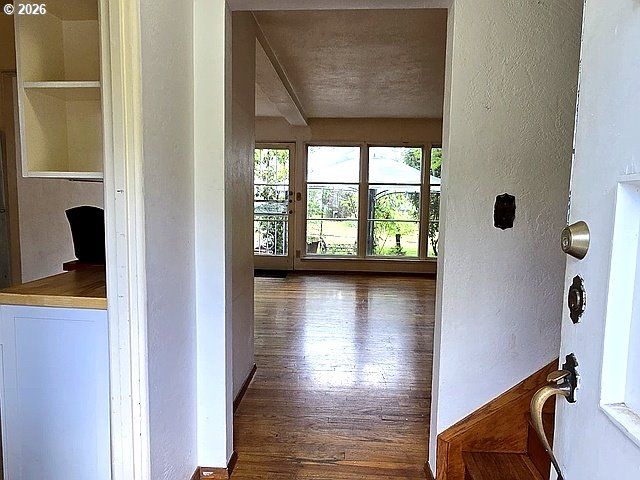 1708 Ne 67TH Ave, Portland, OR 97213