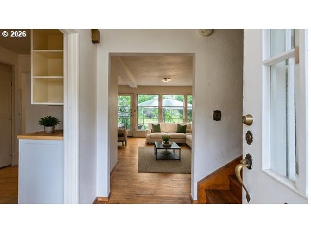 1708 Ne 67TH Ave, Portland, OR 97213