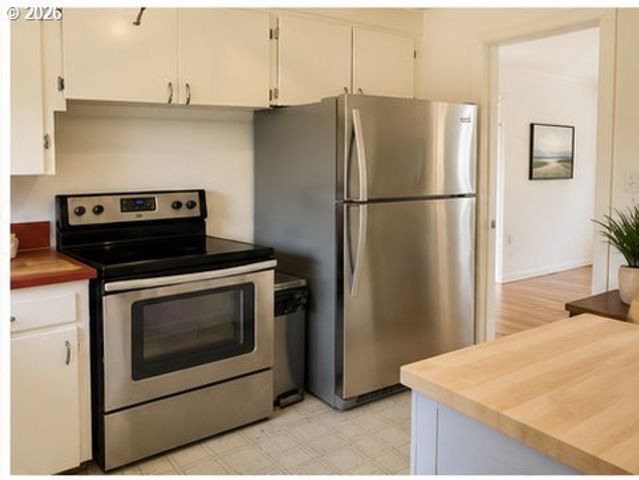 1708 Ne 67TH Ave, Portland, OR 97213
