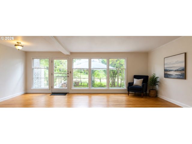 1708 Ne 67TH Ave, Portland, OR 97213