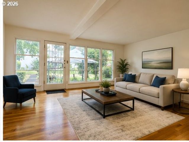 1708 Ne 67TH Ave, Portland, OR 97213