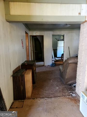 4881 Highway 48, Menlo, GA 30731