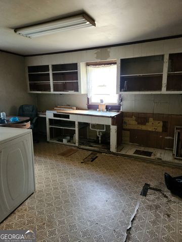 4881 Highway 48, Menlo, GA 30731