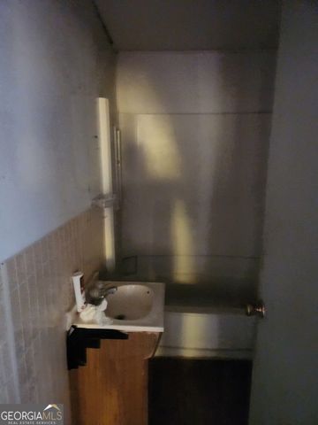 4881 Highway 48, Menlo, GA 30731