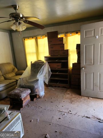 4881 Highway 48, Menlo, GA 30731