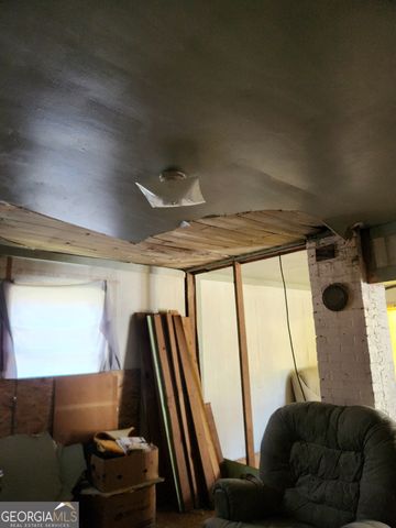 4881 Highway 48, Menlo, GA 30731