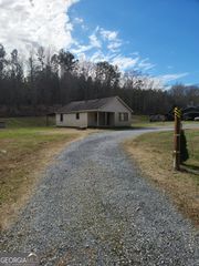 4881 Highway 48, Menlo, GA 30731