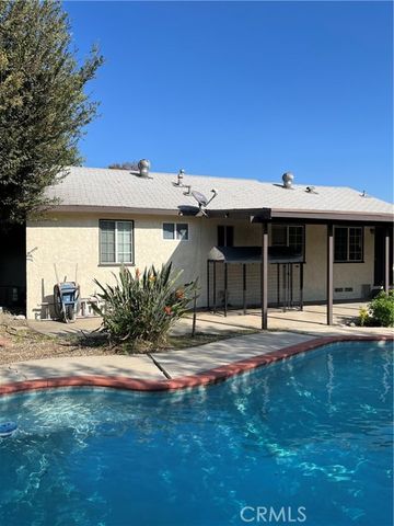 1926 W Lufkin Street, West Covina, CA 91790