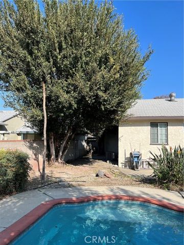 1926 W Lufkin Street, West Covina, CA 91790