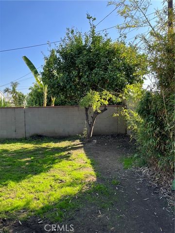 1926 W Lufkin Street, West Covina, CA 91790