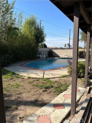 1926 W Lufkin Street, West Covina, CA 91790