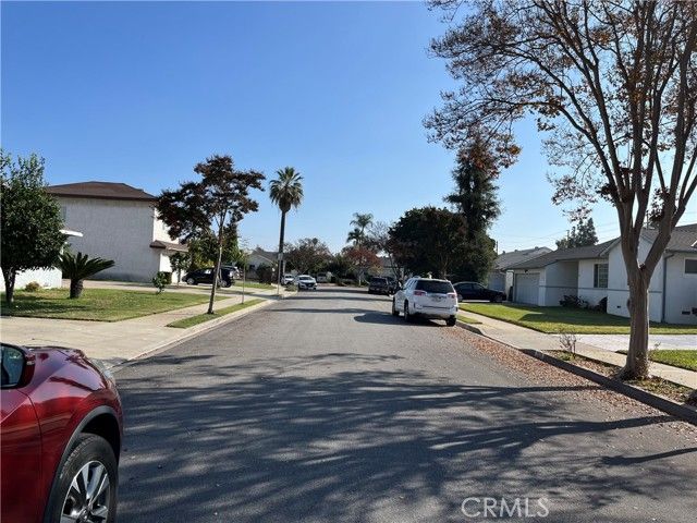1926 W Lufkin Street, West Covina, CA 91790