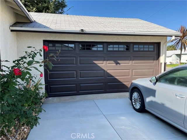 1926 W Lufkin Street, West Covina, CA 91790