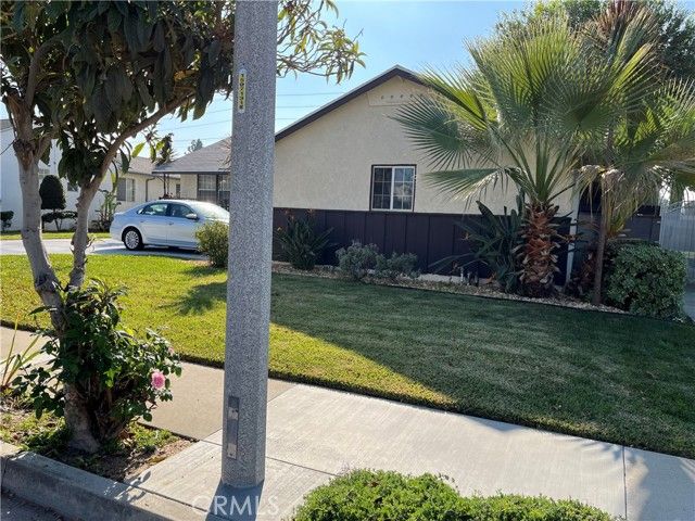 1926 W Lufkin Street, West Covina, CA 91790