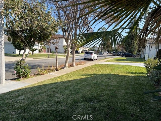 1926 W Lufkin Street, West Covina, CA 91790