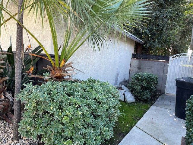 1926 W Lufkin Street, West Covina, CA 91790