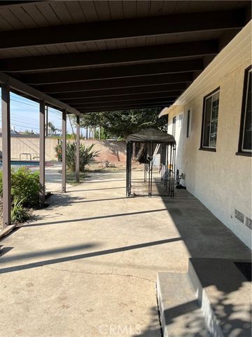 1926 W Lufkin Street, West Covina, CA 91790