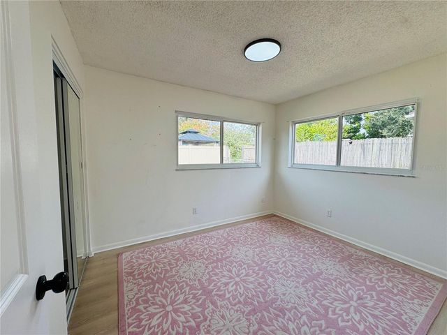 1902 BRIARWOOD STREET, Dunedin, FL 34698