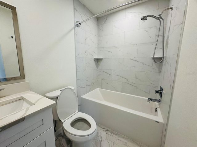 1902 BRIARWOOD STREET, Dunedin, FL 34698