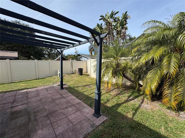 1902 BRIARWOOD STREET, Dunedin, FL 34698