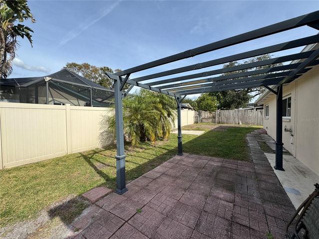 1902 BRIARWOOD STREET, Dunedin, FL 34698