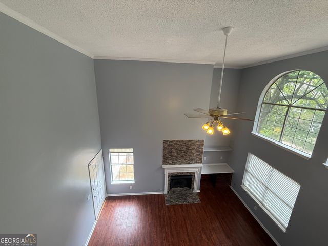 1024 Wiltshire Way, Norcross, GA 30093