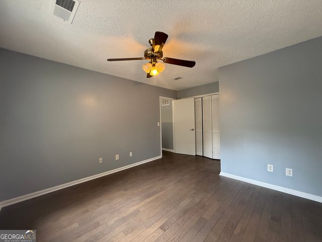 1024 Wiltshire Way, Norcross, GA 30093