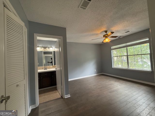1024 Wiltshire Way, Norcross, GA 30093