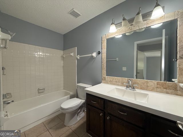 1024 Wiltshire Way, Norcross, GA 30093