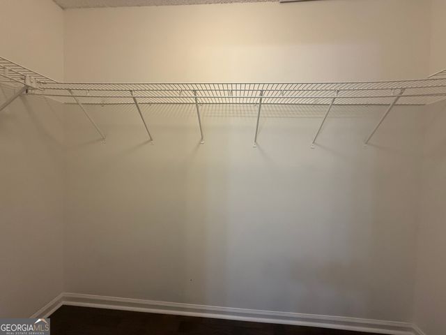 1024 Wiltshire Way, Norcross, GA 30093
