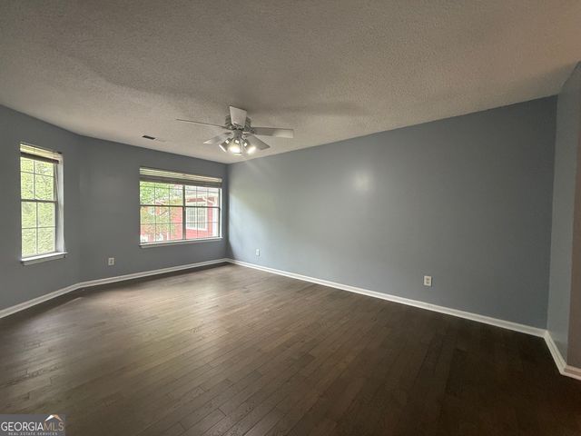 1024 Wiltshire Way, Norcross, GA 30093