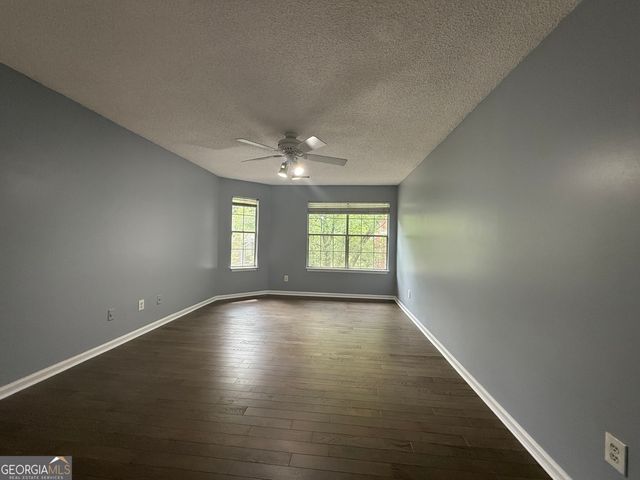 1024 Wiltshire Way, Norcross, GA 30093