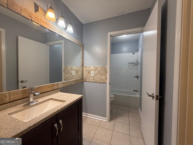 1024 Wiltshire Way, Norcross, GA 30093