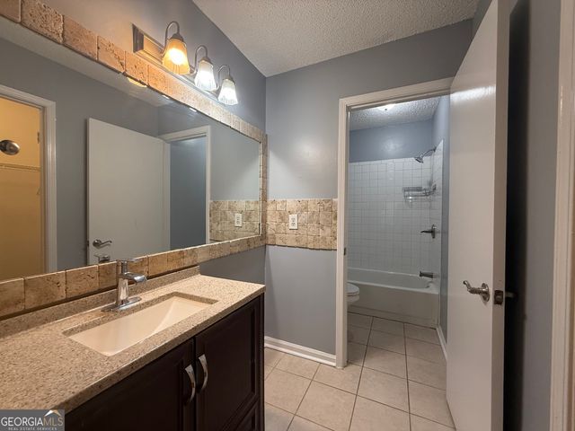 1024 Wiltshire Way, Norcross, GA 30093