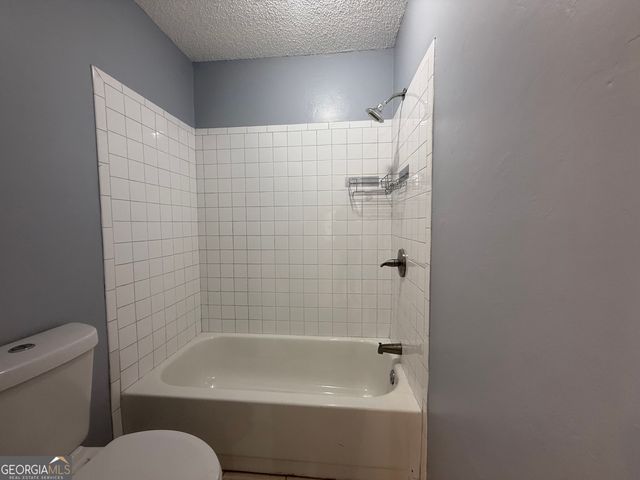 1024 Wiltshire Way, Norcross, GA 30093