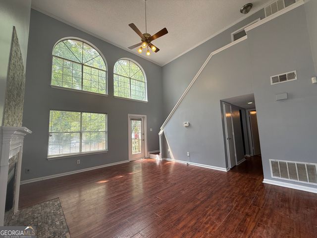 1024 Wiltshire Way, Norcross, GA 30093