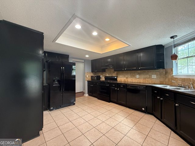 1024 Wiltshire Way, Norcross, GA 30093