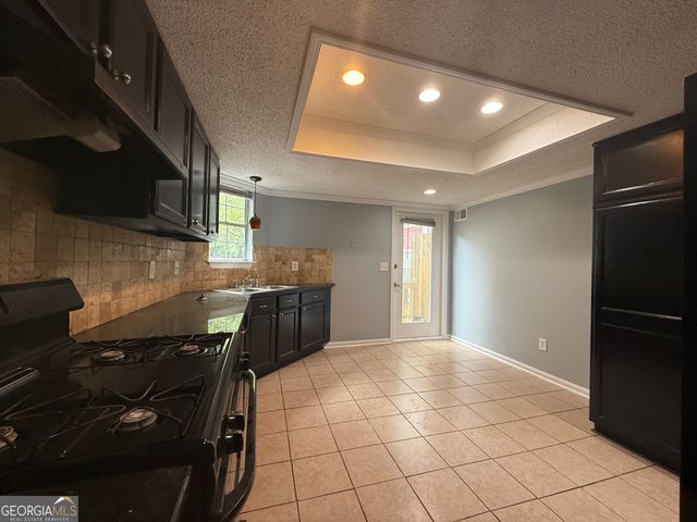 1024 Wiltshire Way, Norcross, GA 30093