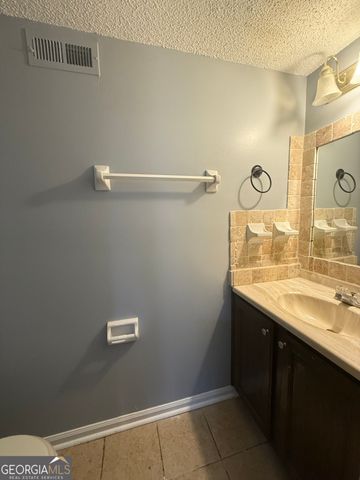 1024 Wiltshire Way, Norcross, GA 30093