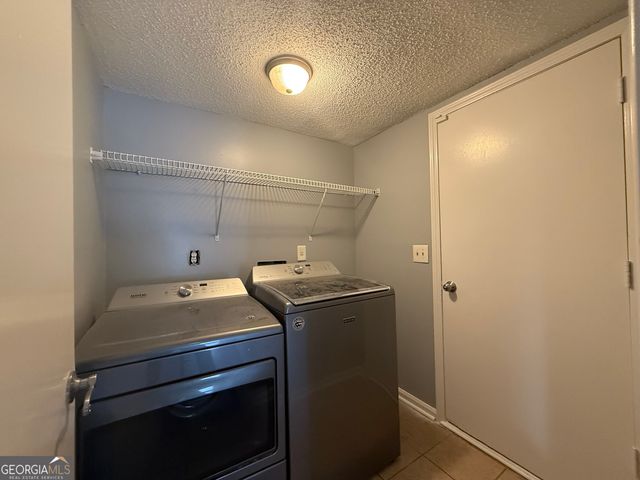1024 Wiltshire Way, Norcross, GA 30093