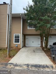 1024 Wiltshire Way, Norcross, GA 30093
