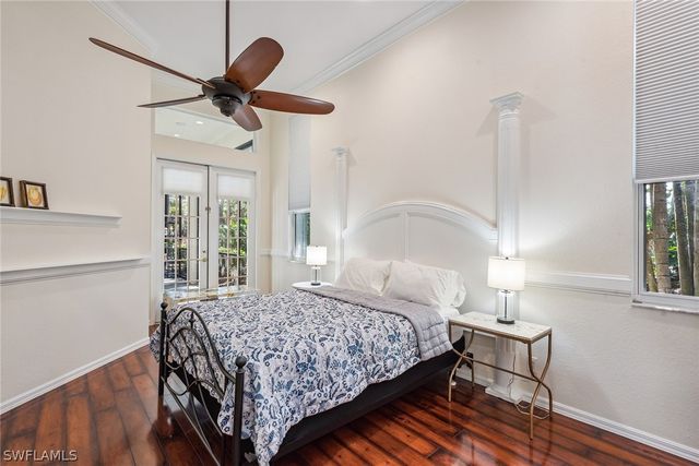 8599 Pepper Tree WAY, Naples, FL 34114